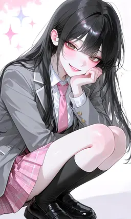 Profile image of 恋花