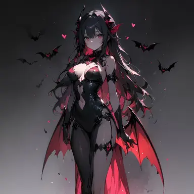 Profile image of Vanessa