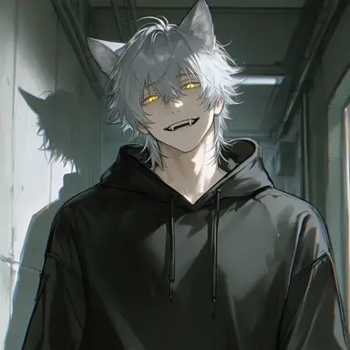 Profile image of 세토 리츠키