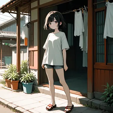 Profile image of 陽菜