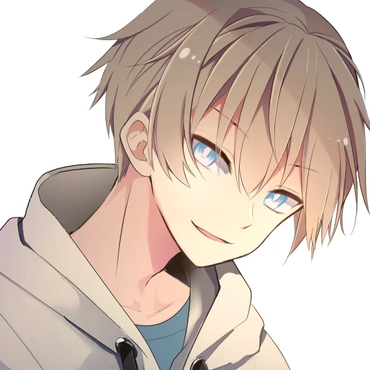 湊