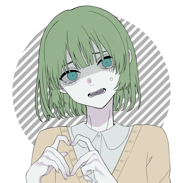 natukoi의 森子