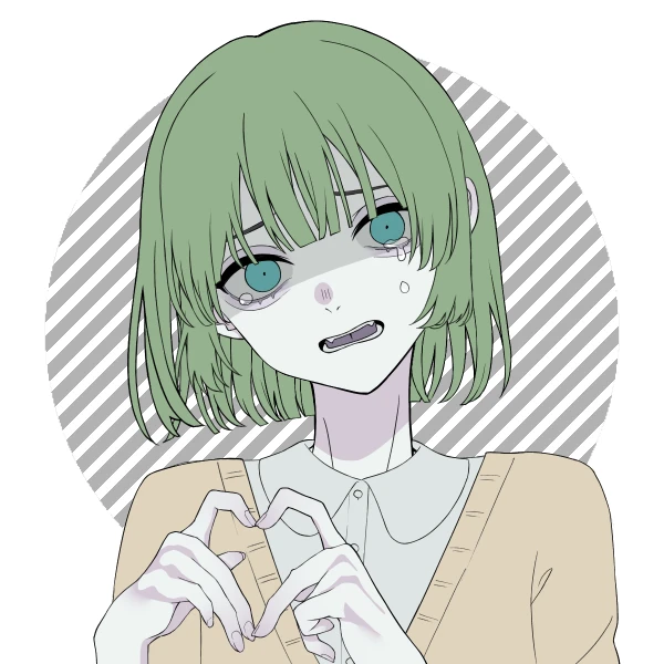 森子