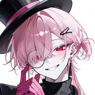 Profile image of 愛音