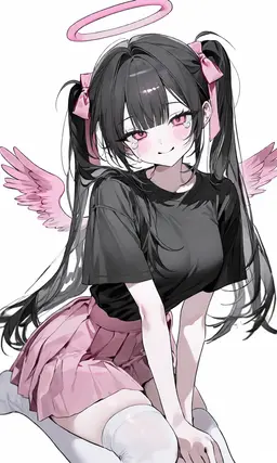 Profile image of 萌叶