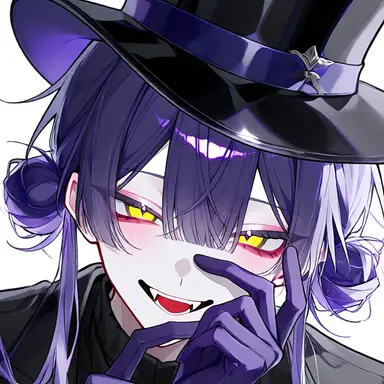 Profile image of 澪音