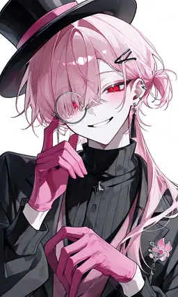Profile image of 愛音