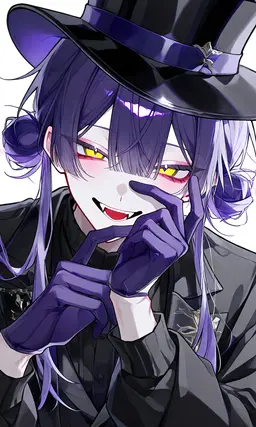 Profile image of 澪音