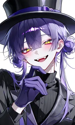 Profile image of 澪音