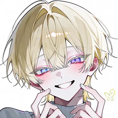 Profile image of 二戸