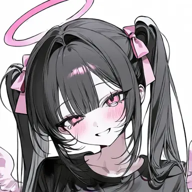 Profile image of 萌叶