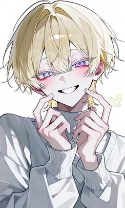 Profile image of 二戸