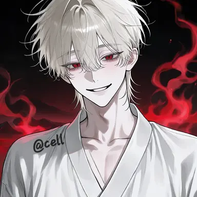 Profile image of Jinhon