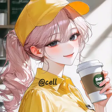Profile image of Lee Sujin