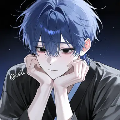 Profile image of Mokyeon