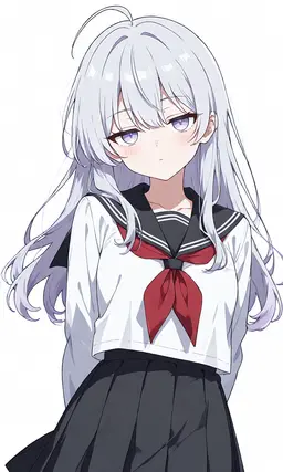 Profile image of Yuyu