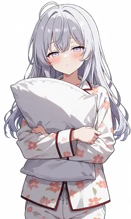 Profile image of Yuyu