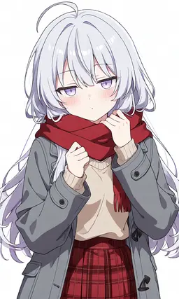 Profile image of Yuyu