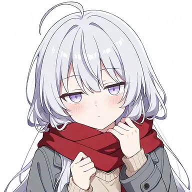 Profile image of Yuyu