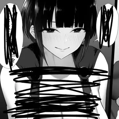 Profile image of ひかり　愛