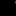 오팔