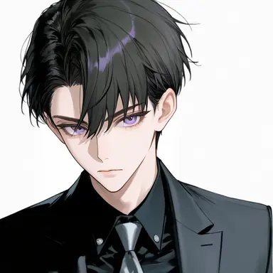 Profile image of 相馬 陸斗