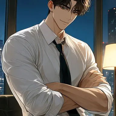 Profile image of Bastian Varro
