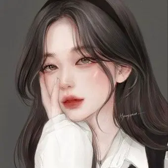 Profile image of 유저