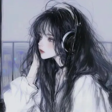 Profile image of 최지윤