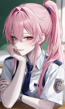 Profile image of 朝比奈 香織