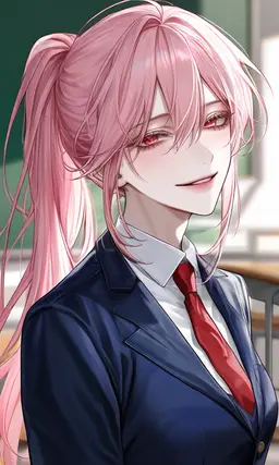 Profile image of 朝比奈 香織