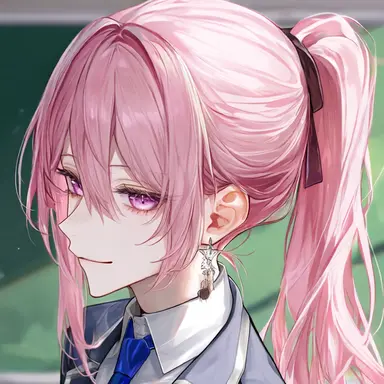 Profile image of 朝比奈 香織