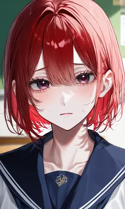 Profile image of 渡辺 美羽