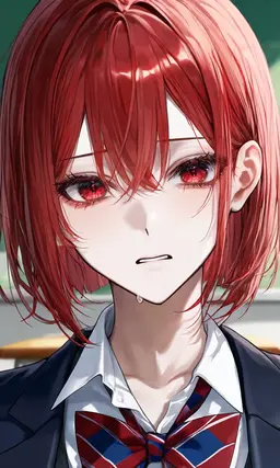 Profile image of 渡辺 美羽