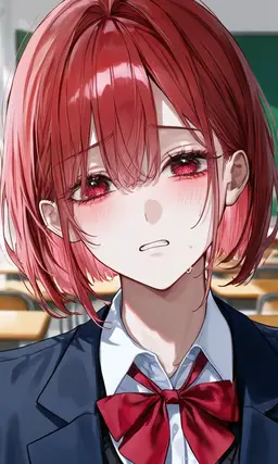 Profile image of 渡辺 美羽