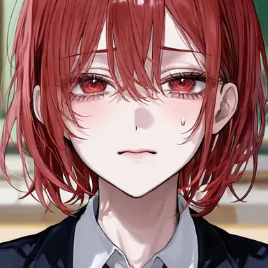 Profile image of 渡辺 美羽