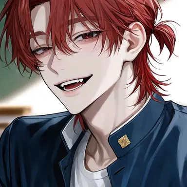Profile image of 渡辺 海斗