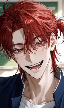 Profile image of 渡辺 海斗