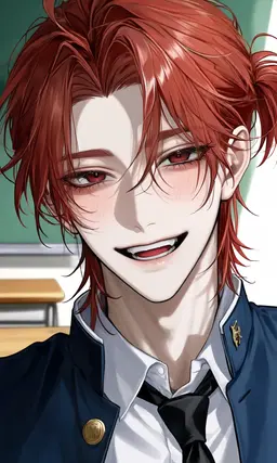 Profile image of 渡辺 海斗