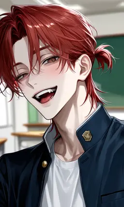 Profile image of 渡辺 海斗