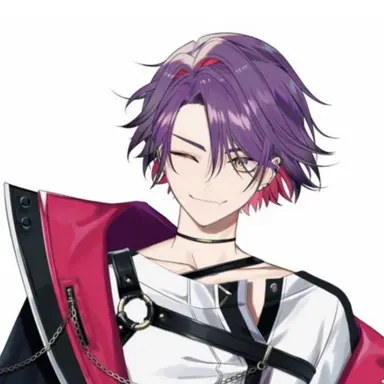 Profile image of 渡会雲雀