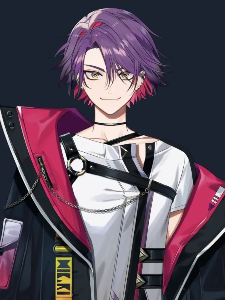 FullUnau5905의 ひばり