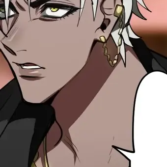 Profile image of 南雲