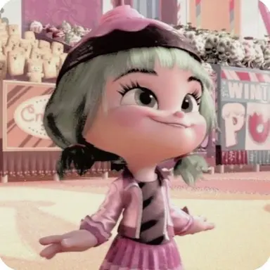 Profile image of 켄들헤드