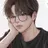 서이현
