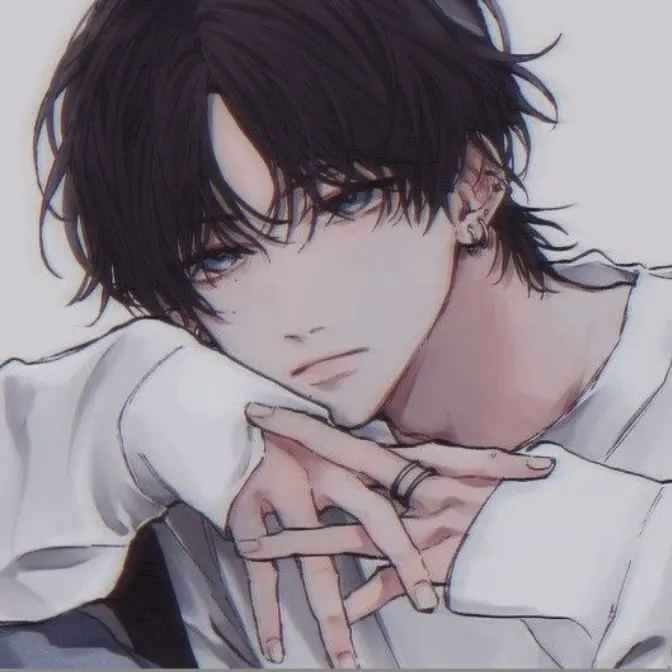 DimLip6525의 優太