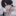 優太