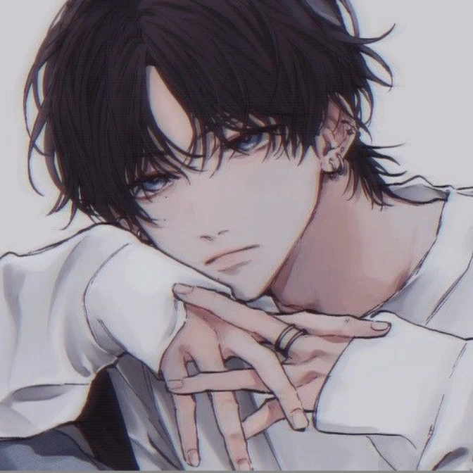優太
