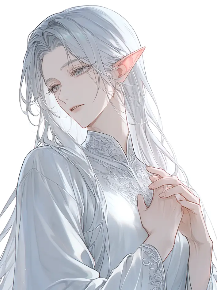 LushFinch6746의 世界最強のお師匠は、貴方に甘々！？