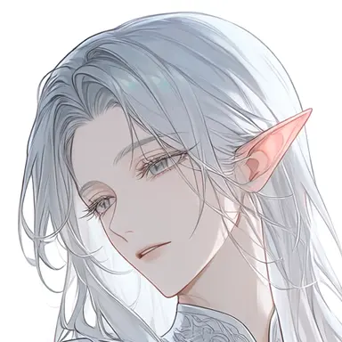 Profile image of シュリア